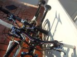 20120317_082219.jpg