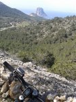 2012-03-24 11.30.15.jpg