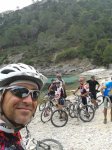 2012-03-24 13.04.18.jpg