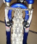 IMAG0242-1.jpg