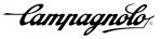 CampyLogo.jpg