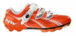 sparta-s-b-s-mtb-shoes.jpg