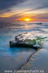 126593663.tyI0BHpX.DSC_6113_by_josemanchado.jpg