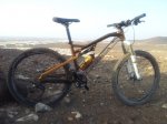 20120325_085341.jpg