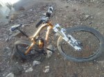 20120325_085406.jpg