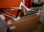 DSCN0798.JPG