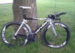 IMG_20110624_215910.jpg