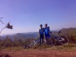 28032012788.jpg