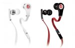 auriculares-estereo-monster-beats-tour-by-dr-dre-6384661z0.jpg