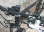 IMG_20120328_220952.jpg