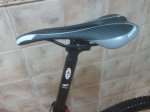 IMG_20120328_221010.jpg
