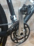 IMG_20120328_221050.jpg