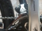 IMG_20120328_221107.jpg
