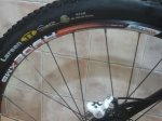 IMG_20120328_221205.jpg
