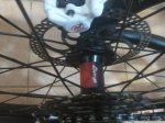 IMG_20120328_221221.jpg