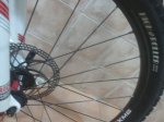 IMG_20120328_221319.jpg