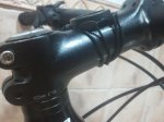 IMG_20120328_221423.jpg