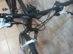 IMG_20120328_221522.jpg