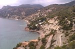 IMAG0507.jpg