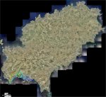 Mapa1.jpg