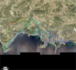 Mapa2.jpg