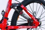 specialized_brain_shock_bike-300x200.jpg