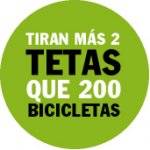TETAS.jpg