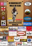 marcha-btt-a4web.jpg