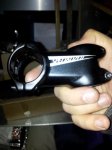 20120328_221051.jpg
