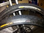 20120321_205409.jpg