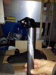 20120328_221123.jpg