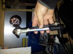 20120328_221134.jpg