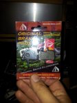 20120328_221145.jpg