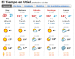 el tiempo.png
