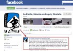 Pinilla_Semana_Santa.jpg
