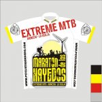 MAILLOT-MARATON-03.jpg