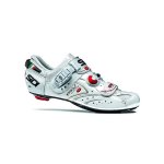 zapatillas-sidi-ergo-2.jpg