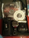 IMG-20120326-WA0003.jpg