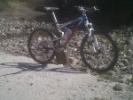 img00299201203171128.jpg