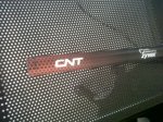 IMG00321-20120329-1022.jpg