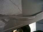 IMG00327-20120329-1023.jpg