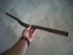 IMG00328-20120329-1024.jpg