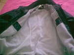 29032012_008.jpg