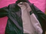 29032012_009.jpg