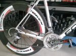 2012-03-29 11.44.15.jpg