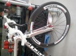 2012-03-29 11.44.44.jpg