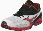 SS12_08KS26062_U.png