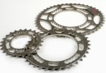 rotor_qrings_xt.jpg