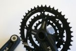 IMG_9065.jpeg