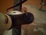 DSC00605.jpg